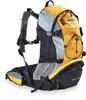 Turistický batoh AspenSport BACKPACK MILWAUKEE | Oranžová