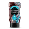 300 ml Sladká vegánska omáčka (čokoláda)