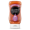 300 ml Vegánska omáčka (Peri-Peri)