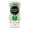 300 ml Vegánska omáčka (Remoulade)