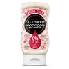 300 ml Vegánska omáčka (Caesar)