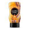 300 ml Sladká vegánska omáčka (slaný karamel)