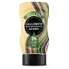300 ml Sladká vegánska omáčka (vanilka)