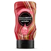 300 ml Sladká vegánska omáčka (jahoda)