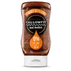 300 ml Vegánska omáčka (kari kečup)