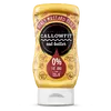 300 ml Vegánska omáčka (med a horčica)