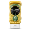 300 ml Vegánska omáčka (kari a mango)