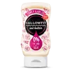 300 ml Vegánska majonéza (cesnaková)