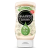 300 ml Vegánska majonéza