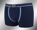 3 x Pánske boxerky Sergio Tacchini 18421 | Veľkosť: M (5) veľ. 50 | Blu