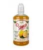 650 g Sirup sladený stéviou "Osviežujúci citrón"