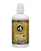 650 g Sirup na prípravu energetického nápoja "Number One Energy Sirup"
