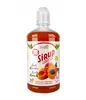 650 g Sirup sladený stéviou "Svieža marhuľa"