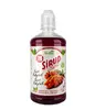 650 g Sirup sladený stéviou "Svieži rakytník"