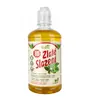 670 g Ovocný cukor Zlaté sladenie