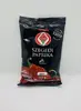 100 g Paprika sladká Rubin