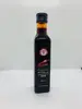 250 ml Sladký olej z paprikových semien Rubin