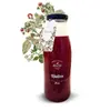500 ml Sirup slovenskej výroby "Malina"
