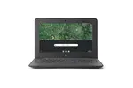 Repasovaný chromebook HP 11 G6 EE