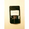 20 g Tamarind