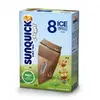 8 x 65 g Balenie zmrzliny Sunquick (príchuť creamy kakao)