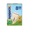 8 x 65 g Balenie zmrzliny Sunquick (príchuť creamy vanilla)
