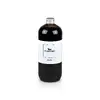 1000 ml Regeneračný kúpel Humino