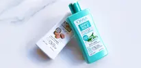 2-dielny Balíček kozmetiky na opaľovanie SPF 10 OMIA Laboratoires