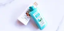 2-dielny Balíček kozmetiky na opaľovanie SPF 20 OMIA Laboratoires