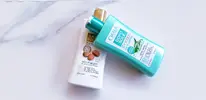 2-dielny Balíček kozmetiky na opaľovanie SPF 30 OMIA Laboratoires
