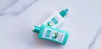 2-dielny Balíček kozmetiky po opaľovaní OMIA Laboratoires
