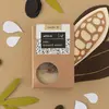 100 g Prírodné tuhé mydlo Caltha (káva/kakaové maslo)