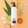 200 ml Prírodné tekuté intímne mydlo pre ženy Caltha (harmanček/nechtík lekársky)