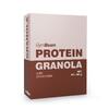 300 g Proteínová granola s čokoládou značky GymBeam
