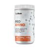 390 g Komplex 9 aminokyselín ProAMINO od Gymbeam | Príchuť: Mango / maracuja