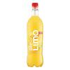 1000 ml Limonáda Granini Die Limo Leichte (pomaranč + citrónová tráva)