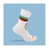 Elastické ponožky Folkies "OH Tokio" | Veľkosť: 35-38
