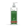 200 ml Konopný telové mlieko s CBG
