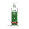 200 ml Pánsky konopný sprchový gél s CBG