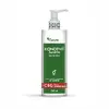 200 ml Konopný šampón s CBG