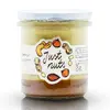 300 g Arašidy so slaným karamelom