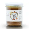 200 g Slaný karamel