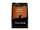 500 g Zrnková káva "Ranná energia"