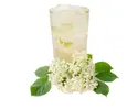 Bazový sirup 750 ml