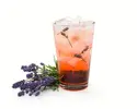 Levanduľový sirup 750 ml