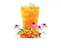 Elixír: Rakytník s echinaceou 750 ml