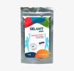 75 g Kolagénová mesačná kúra Gelavit Pure ® | Príchuť: Ananás