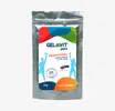 75 g Kolagénová mesačná kúra Gelavit Pure ® | Príchuť: Ananás