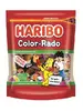 Haribo Colorado Pouch, 750 g