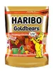 Haribo Goldbears Pouch, 750 g